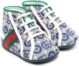 gucci babyschoenen